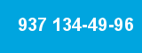 937 134-49-96
